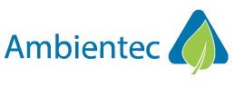 Logo Ambientec